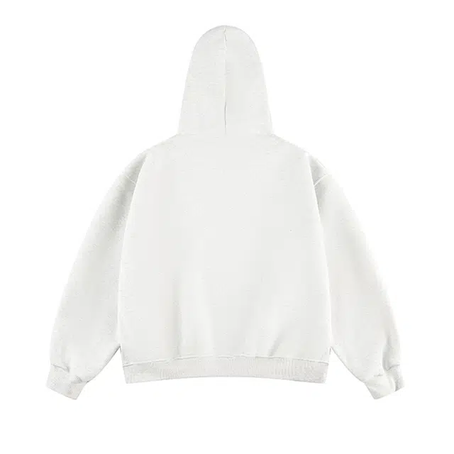 ROCCA DESIGN cleanfitLogo