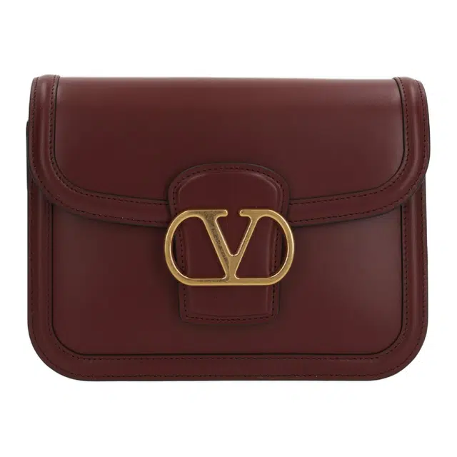 Valentino 9TO5