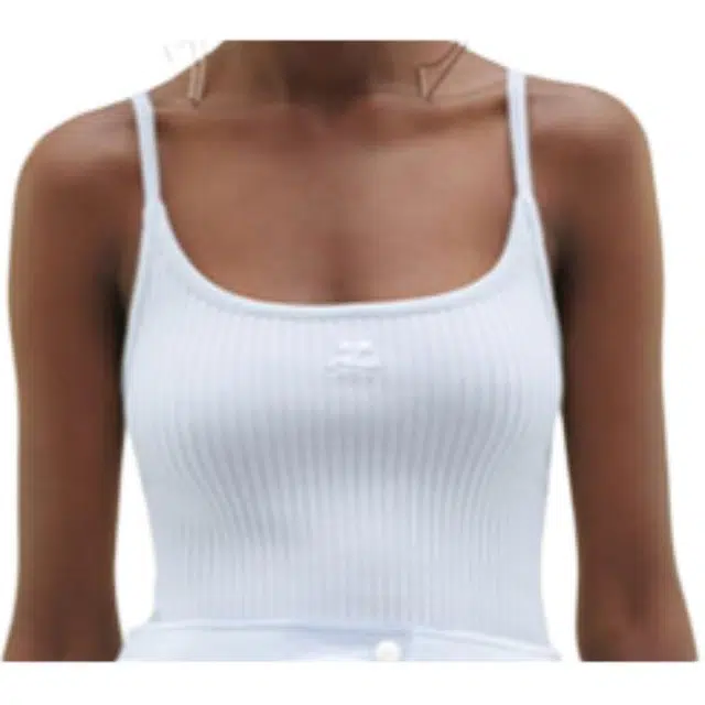COURREGES