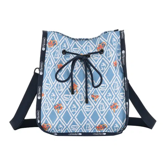 LeSportsac TRENDY
