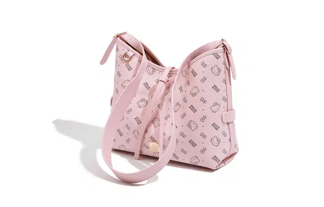 Sanrio HelloKitty PU
