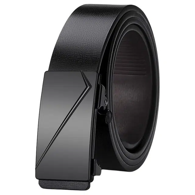ROLLSNEA 3.3cm