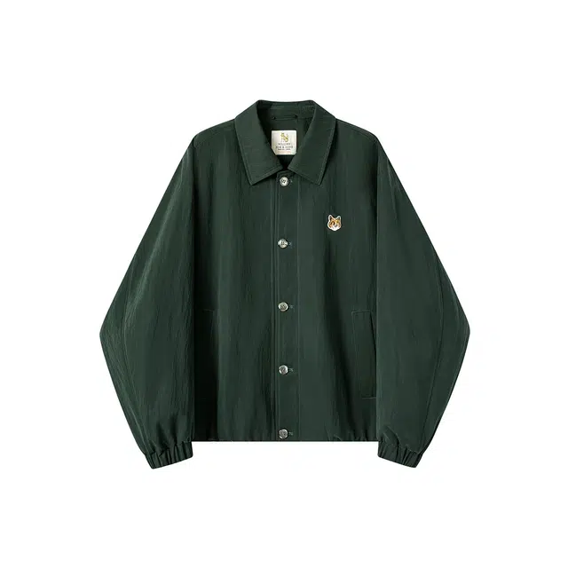 WILLIAM FOXSONS 2025