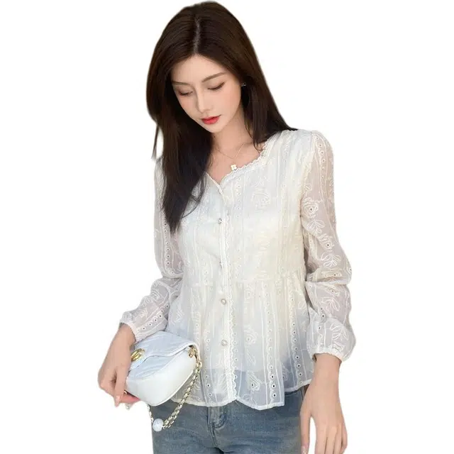 Kiki Clothing Boutique