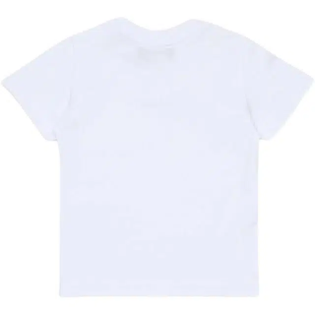 DSQUARED 2T