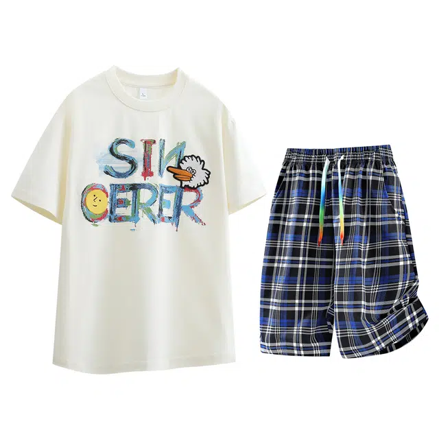 PASOK T