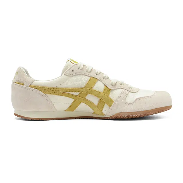 Onitsuka Tiger Serrano VIN