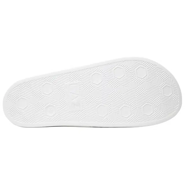 EMPORIO ARMANI EA7 Ciabatte