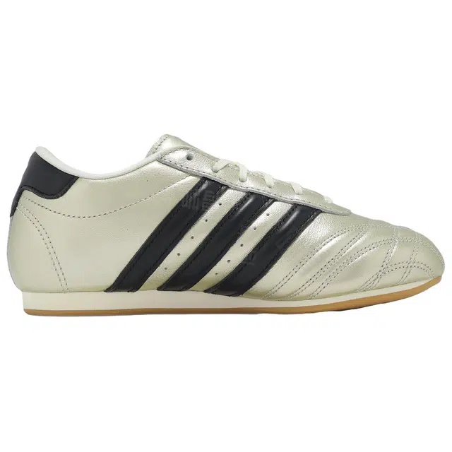 adidas originals Taekwondo W