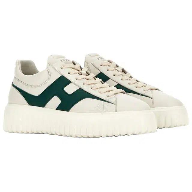 HOGAN H-Stripes