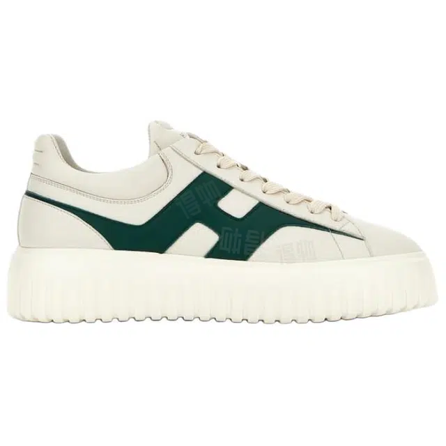 HOGAN H-Stripes