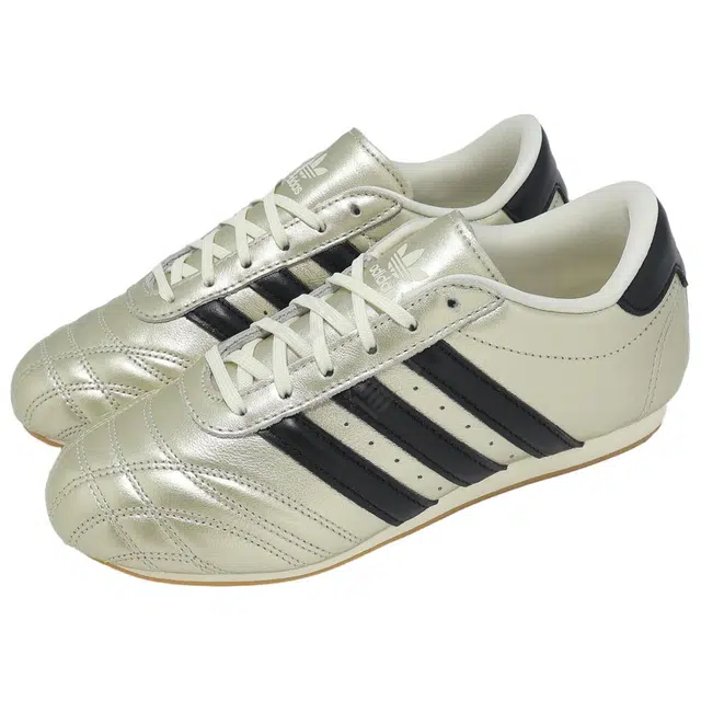 adidas originals Taekwondo W