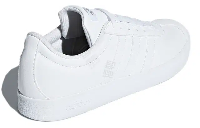 adidas neo VL Court 2.0