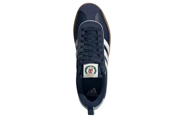 adidas neo Vl Court 3.0