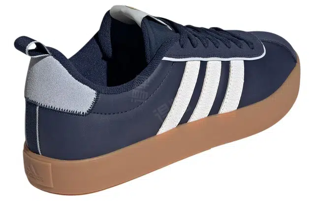 adidas neo Vl Court 3.0