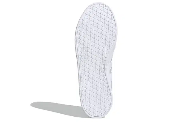 adidas neo VL Court 2.0