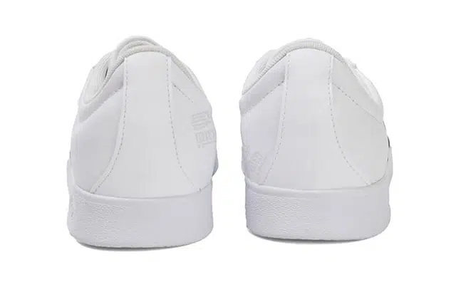 adidas neo VL Court 2.0