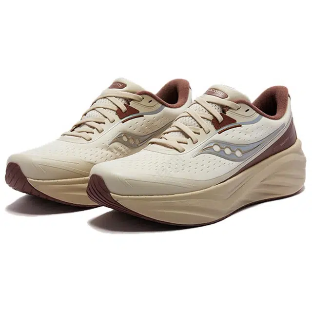 Saucony PHOENIX INFERNO 4 RUNSHIELD