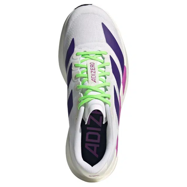 adidas Adizero Evo SL