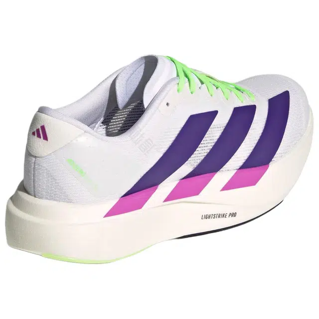 adidas Adizero Evo SL
