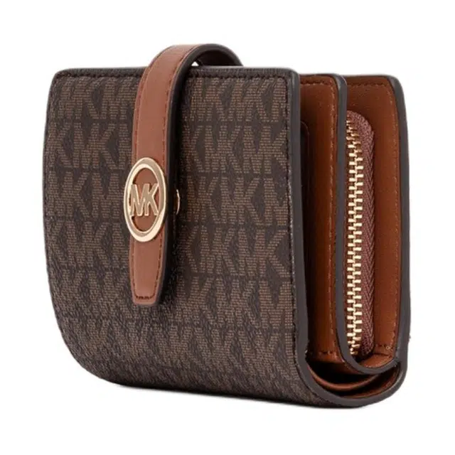 MICHAEL KORS MK Greenwich