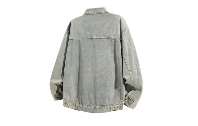 Rolling Money Cleanfit