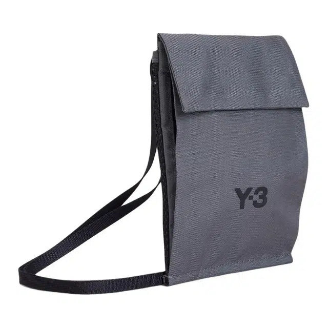 adidas Y-3