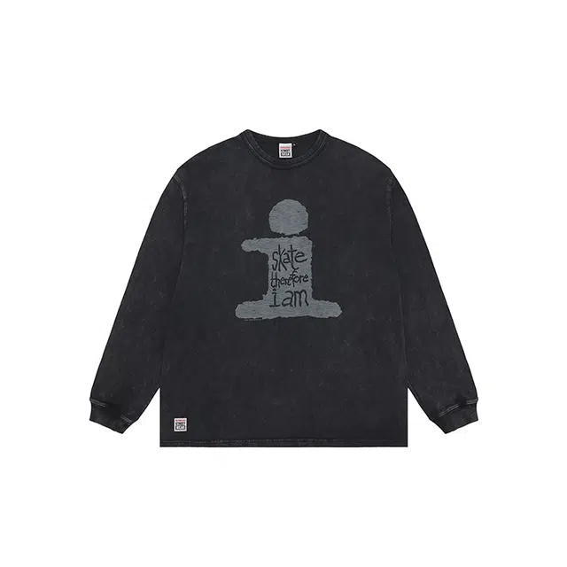 Vision Street Wear T