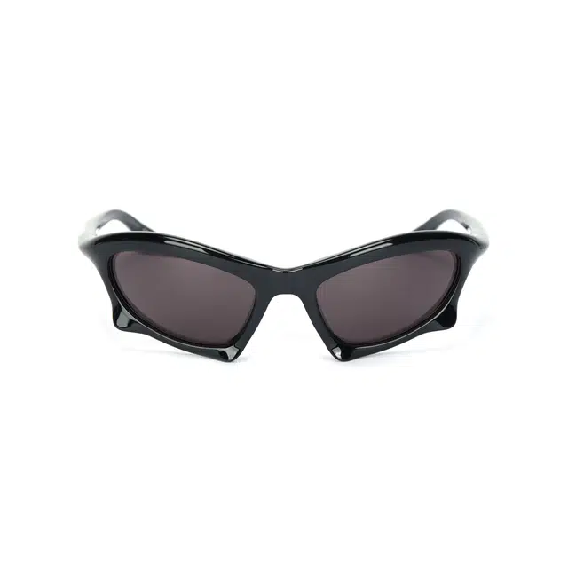 BALENCIAGA Bat Rectangle