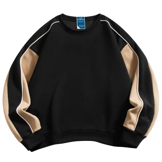 HANDAIWEI t