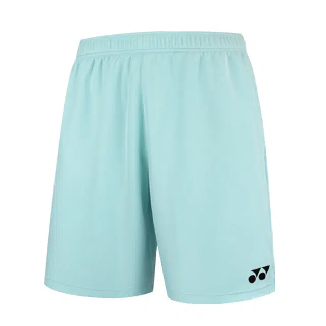 YONEX