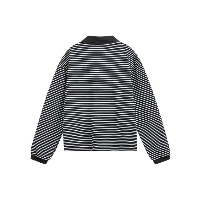 WLNEXT polo