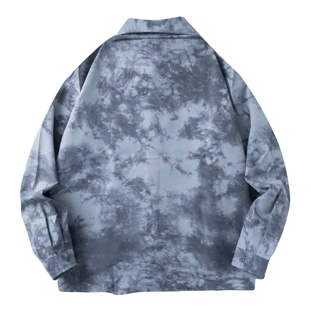 SKTA Clean fit
