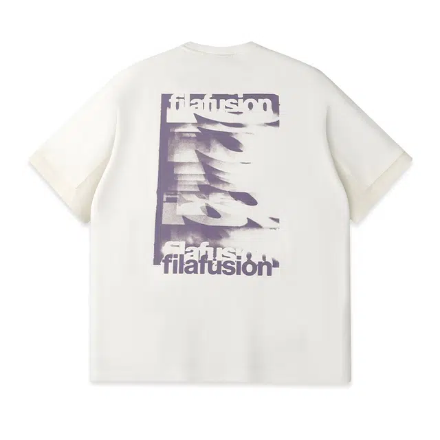 FILA FUSION FILA FUSION X T