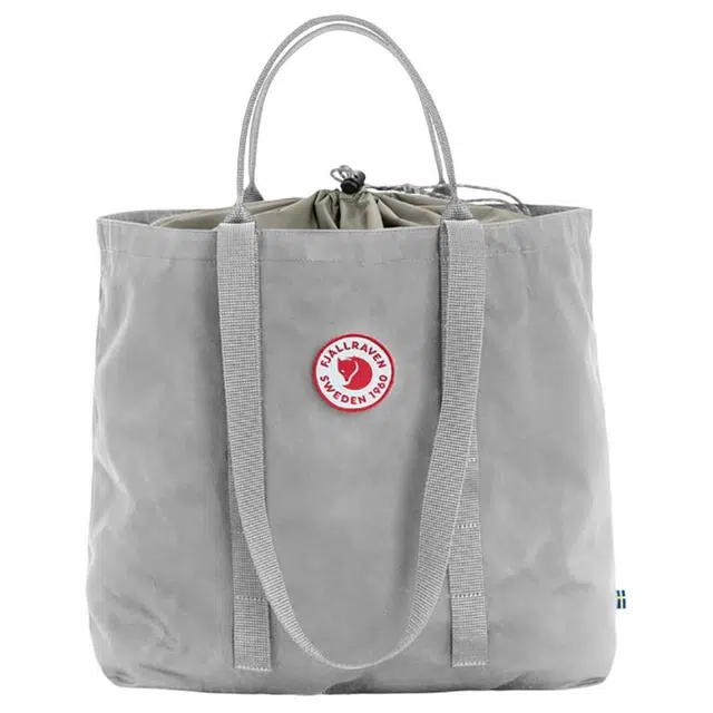 Fjallraven 1960 Shopper 25L