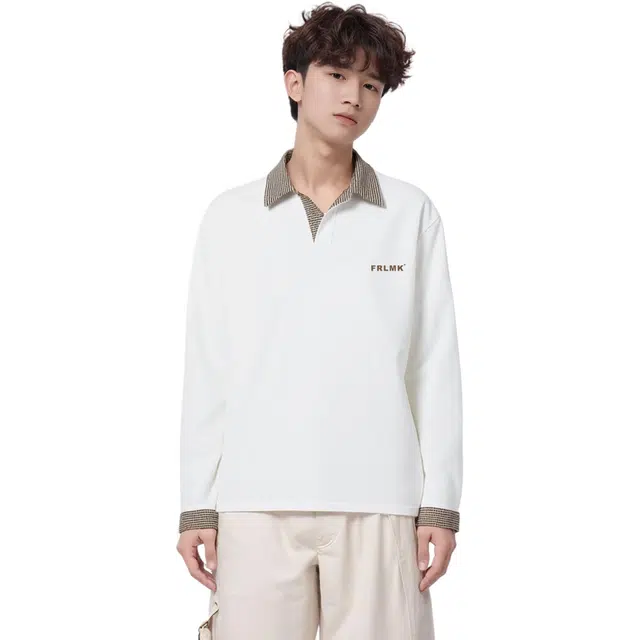 FRLMK tPOLO