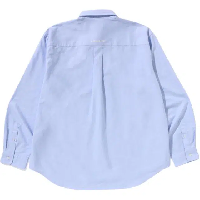 A BATHING APE FW25 FW25