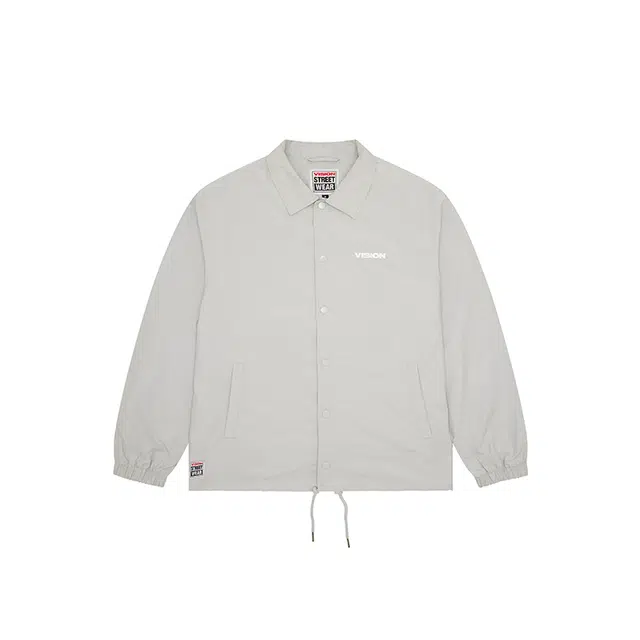 Vision Street Wear BOGO