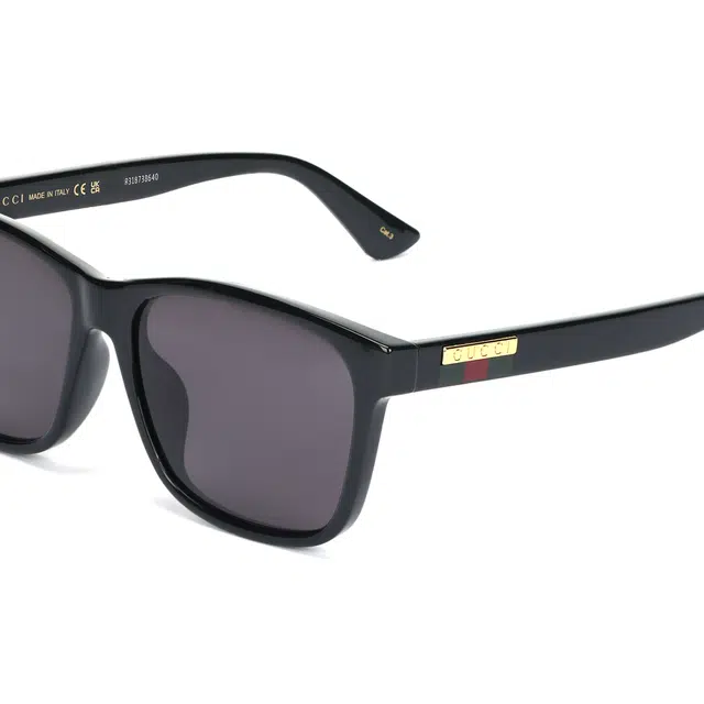 GUCCI Logo Gucci