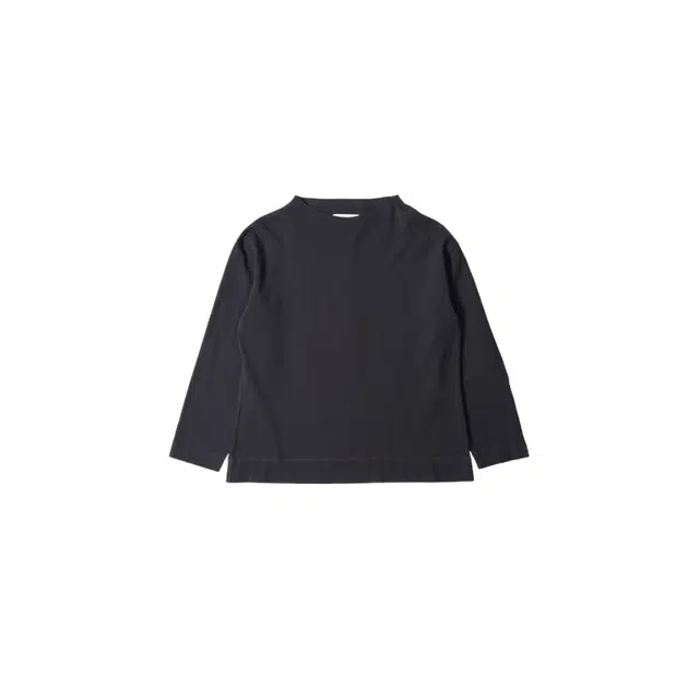 MARGARETHOWELL T