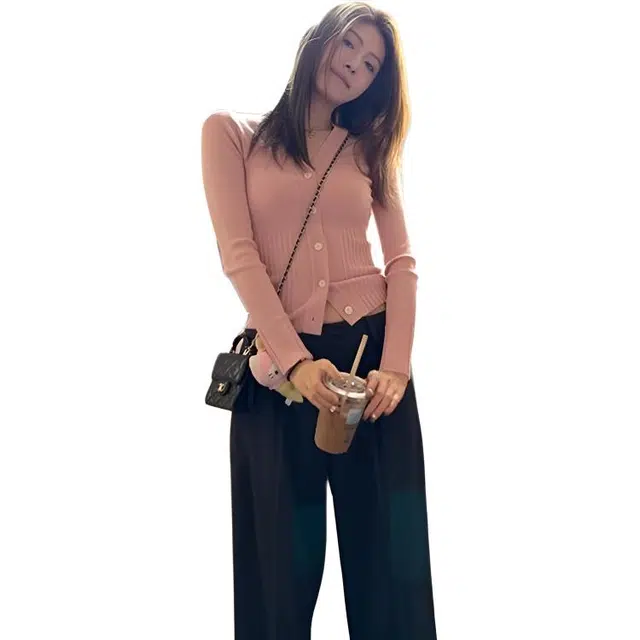 Kiki Clothing Boutique v