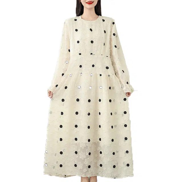 Kiki Clothing Boutique chic