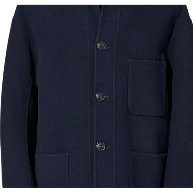 UNIQLO FW20 Jil Sander