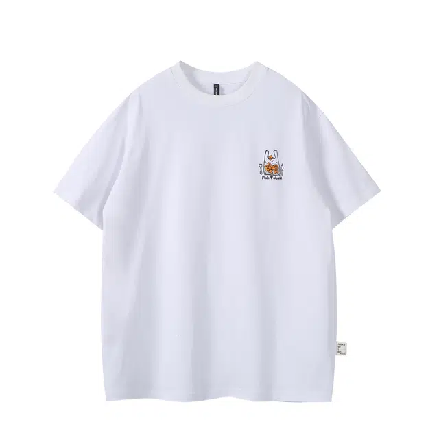 Tingqu T