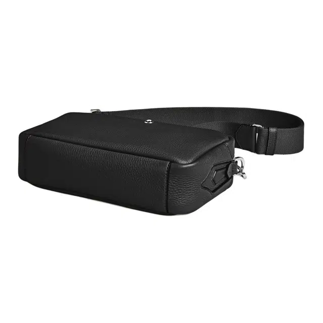 MONTBLANC