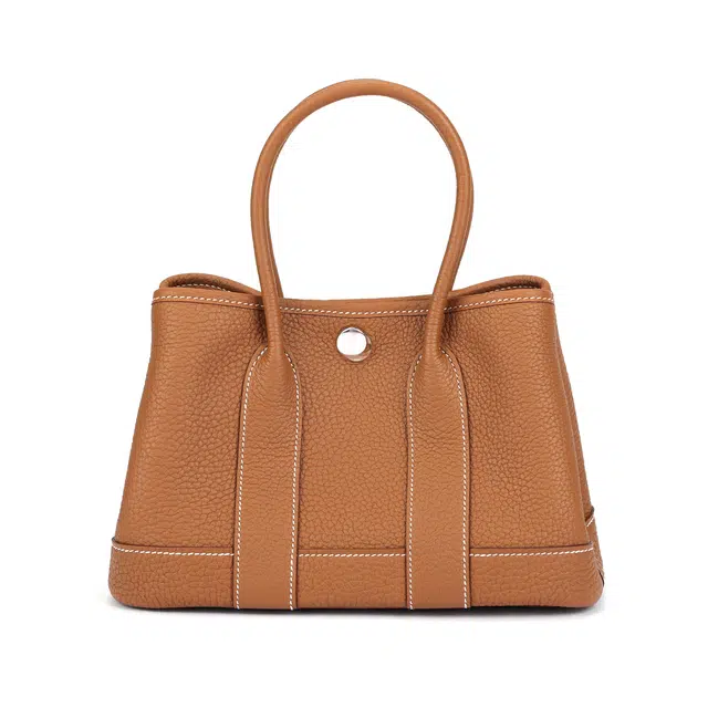 HERMES NEO GARDEN 23 37 Gold