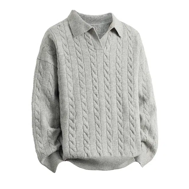 Hypeyourself VCleanFit