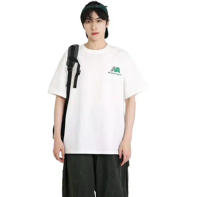 Tingqu T