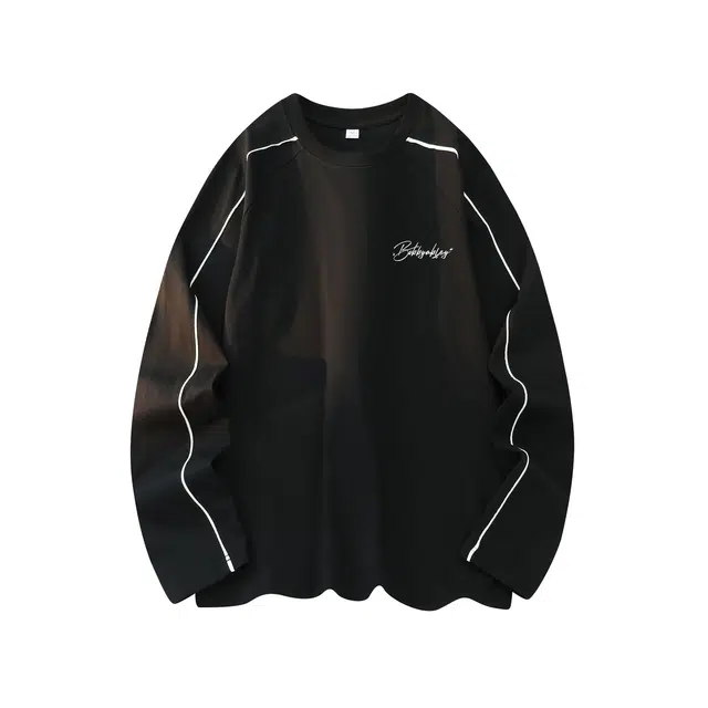 BOBBY ABLEY LogoT