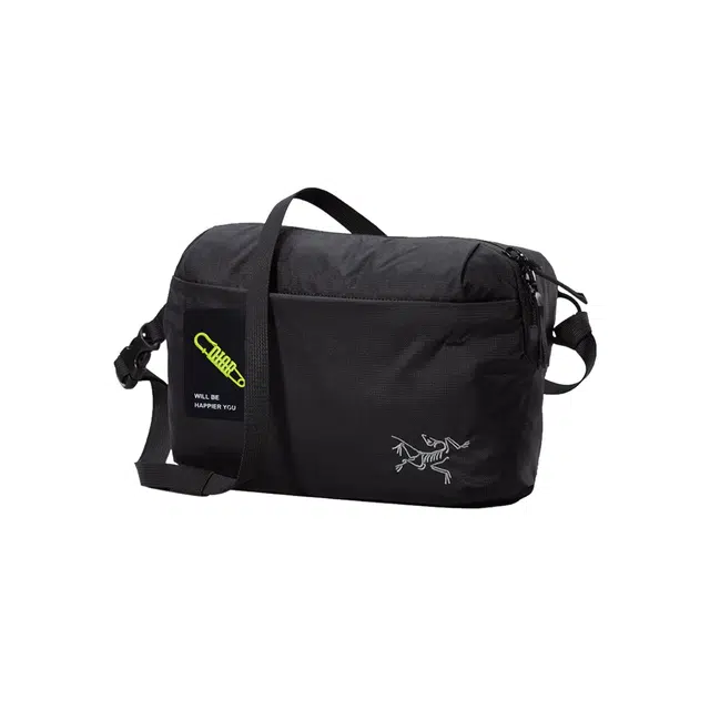 Arcteryx